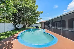 11744 NW 26th Ct, Coral Springs, FL 33065 - Photo 28