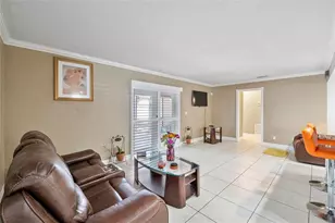 11744 NW 26th Ct, Coral Springs, FL 33065 - Photo 14