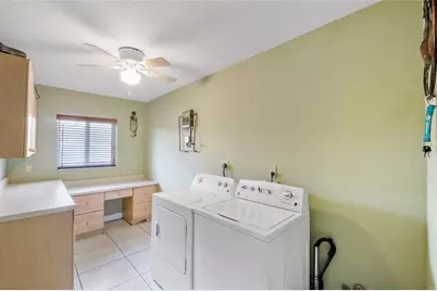 11744 NW 26th Ct, Coral Springs, FL 33065 - Photo 16
