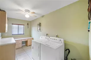 11744 NW 26th Ct, Coral Springs, FL 33065 - Photo 16