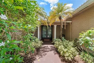 11744 NW 26th Ct, Coral Springs, FL 33065 - Photo 4