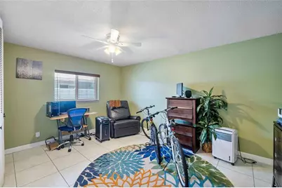 11744 NW 26th Ct, Coral Springs, FL 33065 - Photo 20