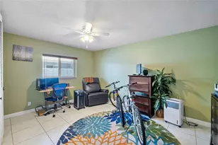 11744 NW 26th Ct, Coral Springs, FL 33065 - Photo 20