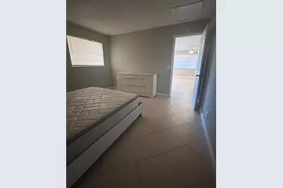 3109 NW 2nd Ter, Unit #4-156, Pompano Beach, FL 33064 - Photo 4