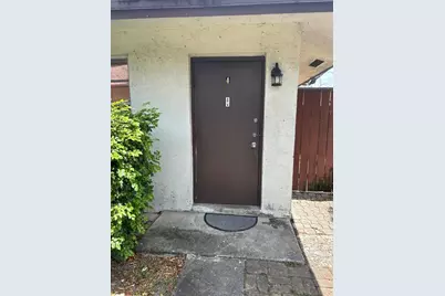 3109 NW 2nd Ter, Unit #4-156, Pompano Beach, FL 33064 - Photo 18