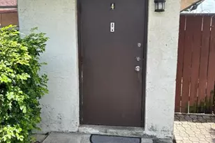 3109 NW 2nd Terrace, Pompano Beach, FL 33064 - Photo 18