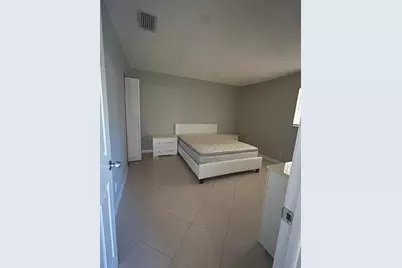 3109 NW 2nd Ter, Unit #4-156, Pompano Beach, FL 33064 - Photo 2