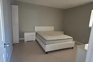 3109 NW 2nd Terrace, Pompano Beach, FL 33064 - Photo 2