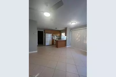 3109 NW 2nd Ter, Unit #4-156, Pompano Beach, FL 33064 - Photo 16