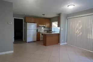 3109 NW 2nd Terrace, Pompano Beach, FL 33064 - Photo 16