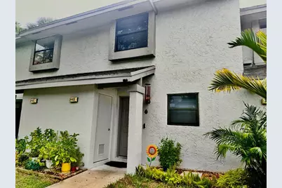 3463  Carambola Cir, Unit #2476, Pompano Beach, FL 33066 - Photo 1