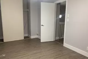 3463 Carambola Cir Unit, Pompano Beach, FL 33066 - Photo 6