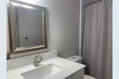 3463  Carambola Cir, Unit #2476, Pompano Beach, FL 33066 - Photo 8