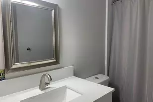 3463 Carambola Cir Unit, Pompano Beach, FL 33066 - Photo 8