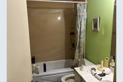 18476 NW 52nd Path, Miami Gardens, FL 33055 - Photo 18