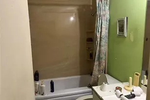 18476 NW 52nd Path, Miami Gardens, FL 33055 - Photo 18