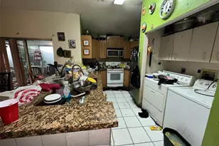 18476 NW 52nd Path, Miami Gardens, FL 33055 - Photo 6