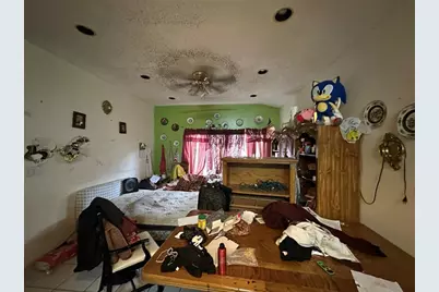 18476 NW 52nd Path, Miami Gardens, FL 33055 - Photo 22