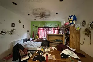 18476 NW 52nd Path, Miami Gardens, FL 33055 - Photo 22