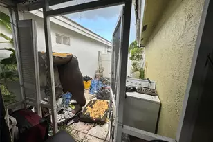 18476 NW 52nd Path, Miami Gardens, FL 33055 - Photo 24