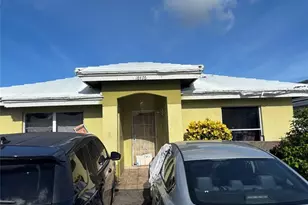 18476 NW 52nd Path, Miami Gardens, FL 33055 - Photo 1