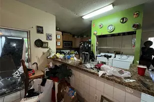 18476 NW 52nd Path, Miami Gardens, FL 33055 - Photo 8