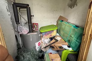 18476 NW 52nd Path, Miami Gardens, FL 33055 - Photo 26