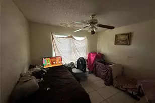 18476 NW 52nd Path, Miami Gardens, FL 33055 - Photo 20