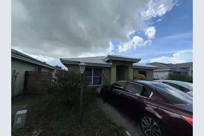 18476 NW 52nd Path, Miami Gardens, FL 33055 - Photo 28