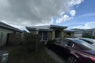 18476 NW 52nd Path, Miami Gardens, FL 33055 - Photo 28