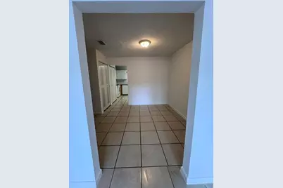 10551 NW 45th St, Unit #2, Coral Springs, FL 33065 - Photo 6