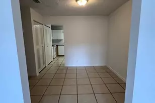 10551 NW 45th St, Coral Springs, FL 33065 - Photo 6