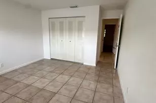 10551 NW 45th St, Coral Springs, FL 33065 - Photo 10