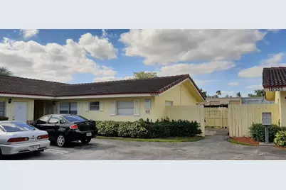 10551 NW 45th St, Unit #2, Coral Springs, FL 33065 - Photo 2