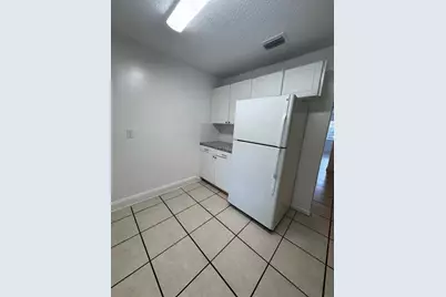 10551 NW 45th St, Unit #2, Coral Springs, FL 33065 - Photo 4