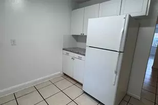 10551 NW 45th St, Coral Springs, FL 33065 - Photo 4