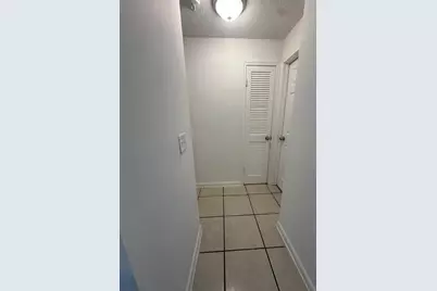 10551 NW 45th St, Unit #2, Coral Springs, FL 33065 - Photo 8