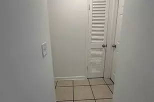 10551 NW 45th St, Coral Springs, FL 33065 - Photo 8