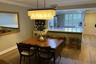 3403 Bimini Ln, Coconut Creek, FL 33066 - Photo 6