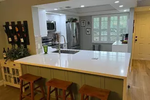 3403 Bimini Ln, Coconut Creek, FL 33066 - Photo 4