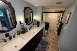 3403 Bimini Ln, Coconut Creek, FL 33066 - Photo 8