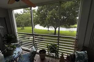 3403 Bimini Ln, Coconut Creek, FL 33066 - Photo 12