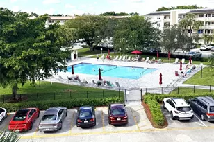 3403 Bimini Ln, Coconut Creek, FL 33066 - Photo 2