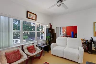 8039 N Tranquility Lake Drive, Delray Beach, FL 33446 - Photo 18