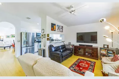 8039 N Tranquility Lake Drive, Delray Beach, FL 33446 - Photo 16