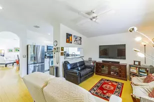 8039 N Tranquility Lake Dr, Delray Beach, FL 33446 - Photo 16