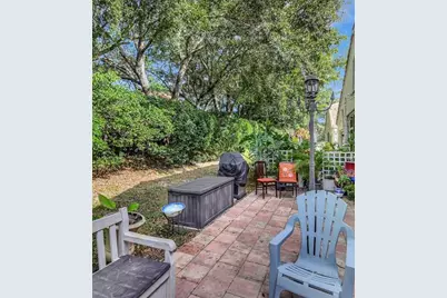 8039 N Tranquility Lake Drive, Delray Beach, FL 33446 - Photo 32