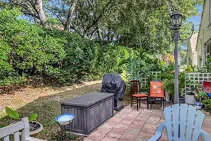 8039 N Tranquility Lake Dr, Delray Beach, FL 33446 - Photo 32