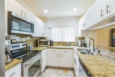 8039 N Tranquility Lake Drive, Delray Beach, FL 33446 - Photo 12