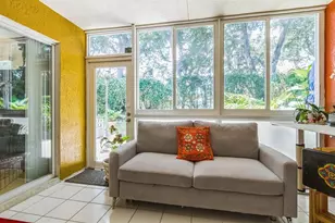 8039 N Tranquility Lake Dr, Delray Beach, FL 33446 - Photo 20